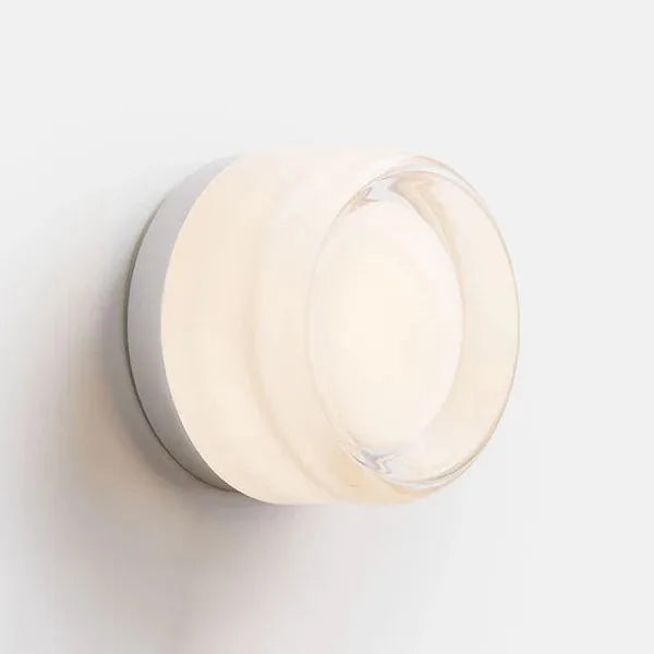 White / Warm white