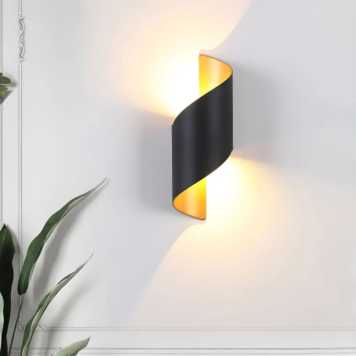 Wall Sconce — product view 3