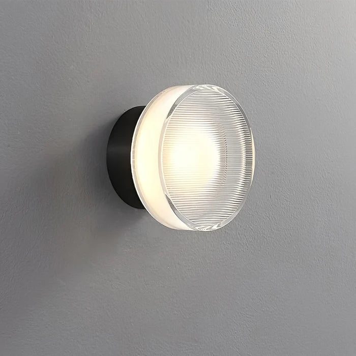 Wall Sconce — product view 2