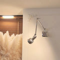 Wall Sconce — product view 1