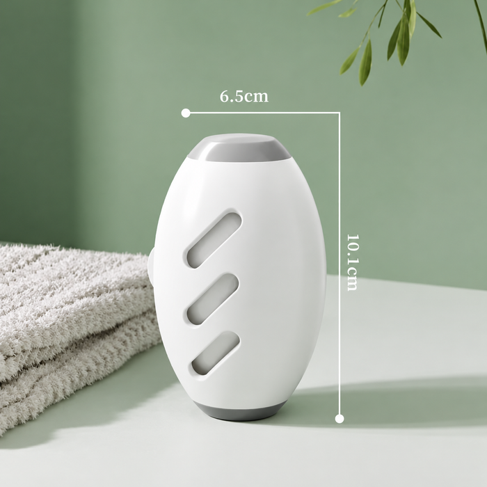 Washable Reusable Pet Hair Remover