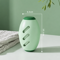 Washable Reusable Pet Hair Remover