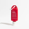 We Are Feel Good Inc Signature SPF 50+ Sunscreen – 75ml by We are feel good Inc.. Shop Meriton Suites