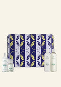 White Musk® Bespoke Collection