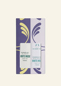 White Musk® Bespoke Duo