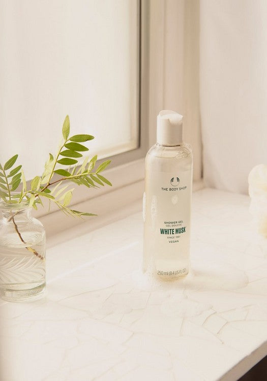 White Musk® Bespoke Duo