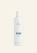 White Musk® Body Lotion