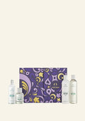 White Musk® Collection