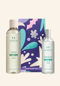 White Musk® Duo