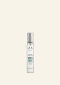White Musk® Eau de Toilette Travel Spray