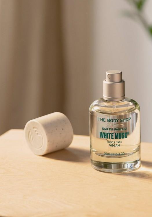 White Musk® Eau De Toilette