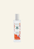 Wild Jasmine Eau de Toilette