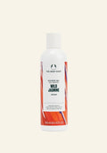 Wild Jasmine Shower Gel 250ml