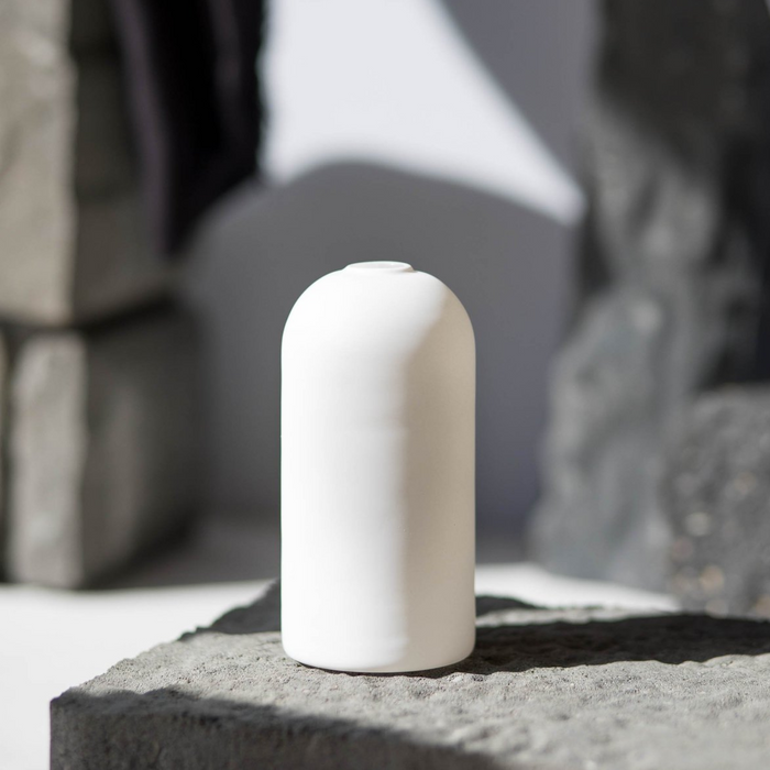 Wylie Vase