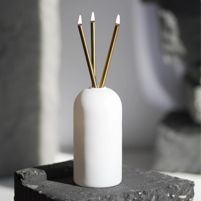 Wylie Vase