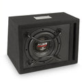 Audio System-X 08 EVO BR-8" (20cm) Gehäusesubwoofer-masori-kaufen