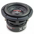 Audio System-X 08 EVO-8" (20cm) Subwoofer-masori-kaufen