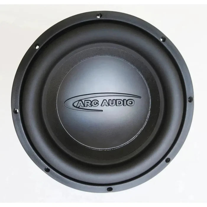 ARC Audio-X2 10 D2/D4-10" (25cm) Subwoofer-masori-kaufen