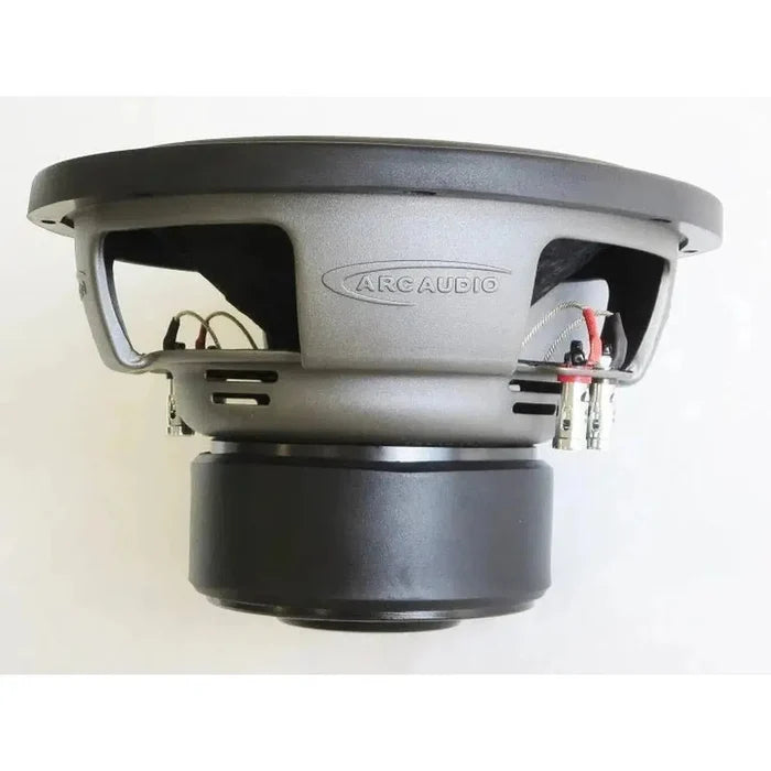 ARC Audio-X2 10 D2/D4-10" (25cm) Subwoofer-masori-kaufen
