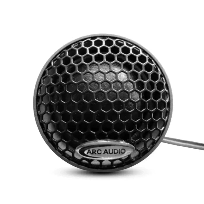 ARC Audio-X2 1.0-Kalotten-Hochtöner-masori-kaufen