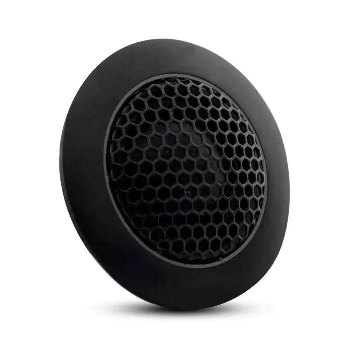 ARC Audio-X2 1.0-Kalotten-Hochtöner-masori-kaufen