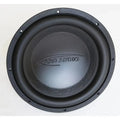 ARC Audio-X2 12 D2/D4-12" (30cm) Subwoofer-masori-kaufen