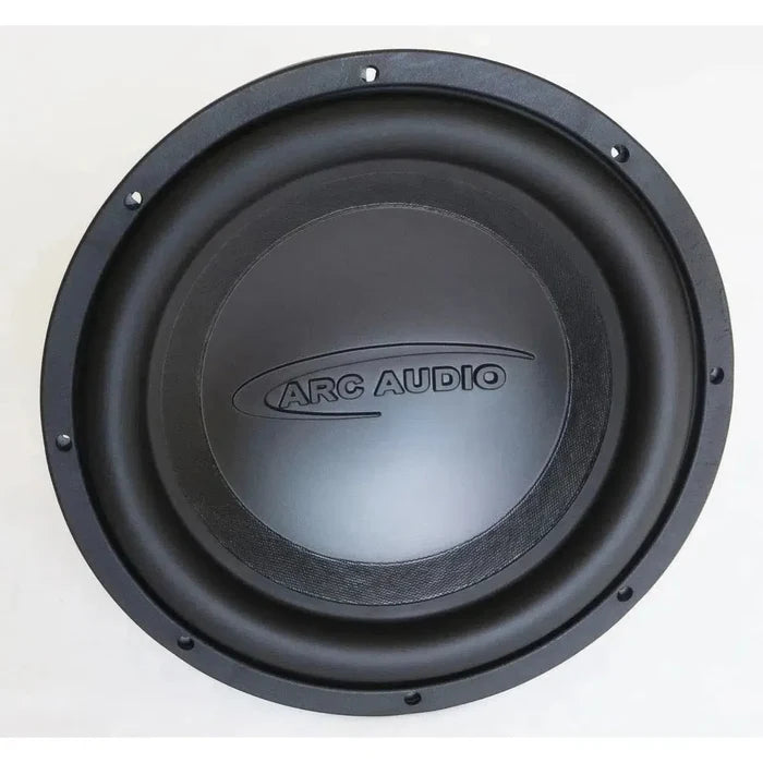 ARC Audio-X2 12 D2/D4-12" (30cm) Subwoofer-masori-kaufen