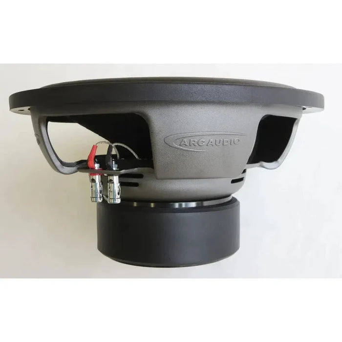 ARC Audio-X2 12 D2/D4-12" (30cm) Subwoofer-masori-kaufen