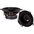 ARC Audio-X2 402-4" (10cm) Koaxial-Lautsprecher-masori-kaufen