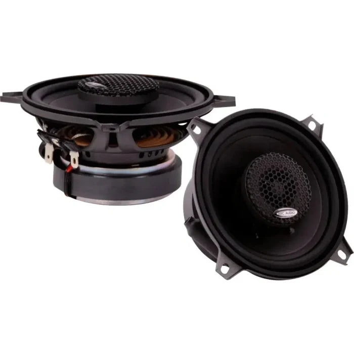 ARC Audio-X2 402-4" (10cm) Koaxial-Lautsprecher-masori-kaufen