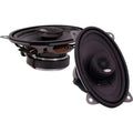 ARC Audio-X2 462-4"x6" Lautsprecherset-masori-kaufen