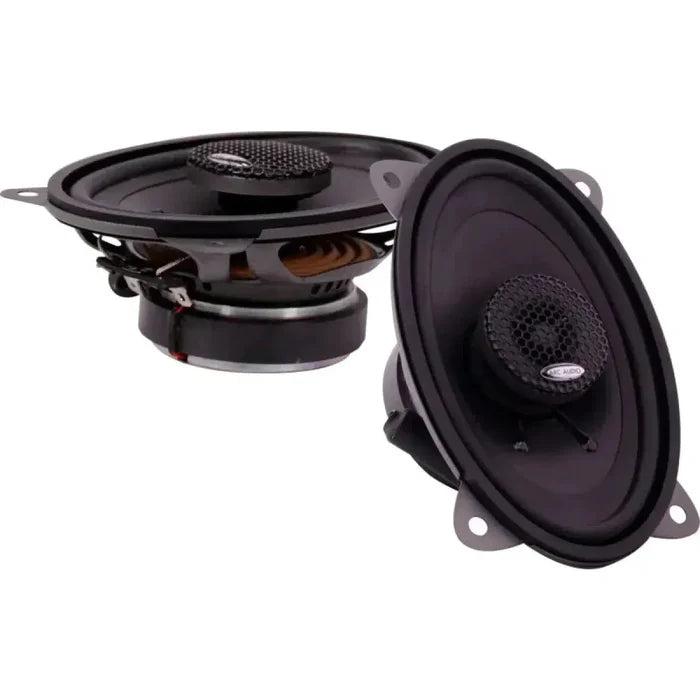 ARC Audio-X2 462-4"x6" Lautsprecherset-masori-kaufen