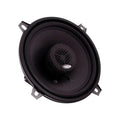 ARC Audio-X2 502-5" (13cm) Koaxial-Lautsprecher-masori-kaufen