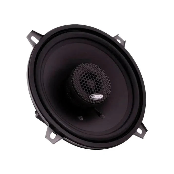 ARC Audio-X2 502-5" (13cm) Koaxial-Lautsprecher-masori-kaufen