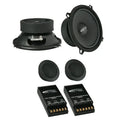 ARC Audio-X2 5.2-5" (13cm) Lautsprecherset-masori-kaufen