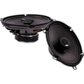ARC Audio-X2 572-5"x7" Koaxial-Lautsprecher-masori-kaufen