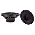ARC Audio-X2 602-6.5" (16,5cm) Koaxial-Lautsprecher-masori-kaufen