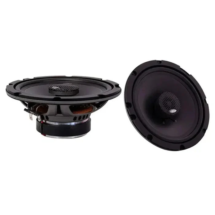 ARC Audio-X2 602-6.5" (16,5cm) Koaxial-Lautsprecher-masori-kaufen