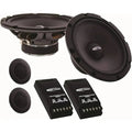 ARC Audio-X2 6.2-6.5" (16,5cm) Lautsprecherset-masori-kaufen