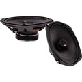 ARC Audio-X2 962-6"x9" Lautsprecherset-masori-kaufen