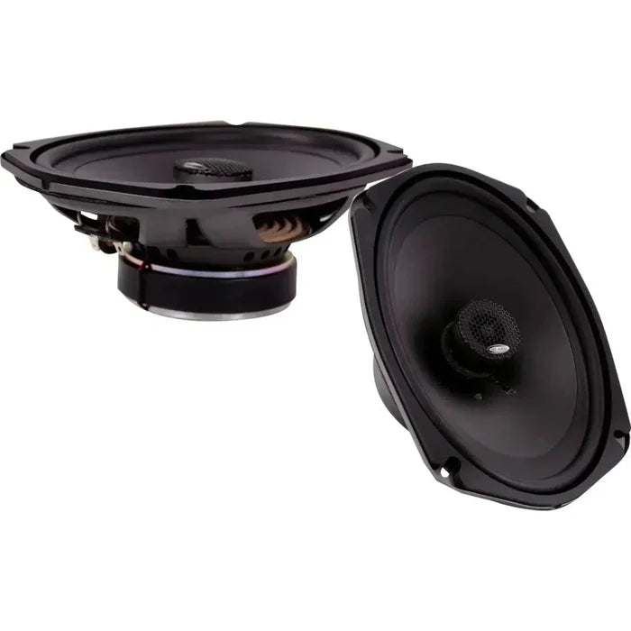 ARC Audio-X2 962-6"x9" Lautsprecherset-masori-kaufen