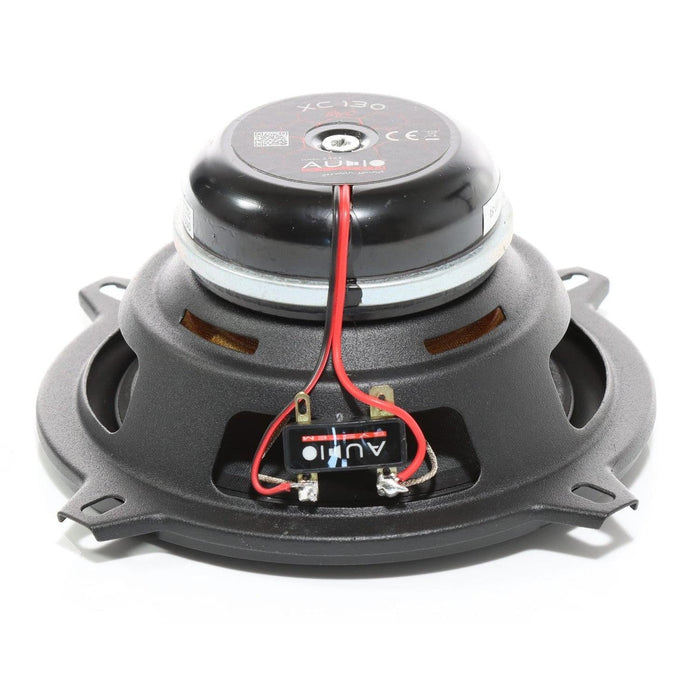 Audio System-XC 130 Evo-5" (13cm) Koaxial-Lautsprecher-masori-kaufen