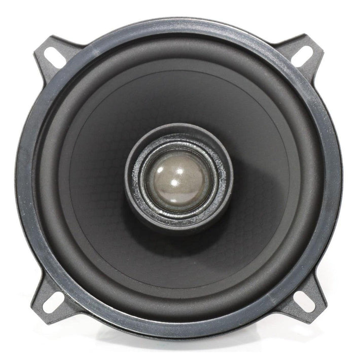 Audio System-XC 130 Evo-5" (13cm) Koaxial-Lautsprecher-masori-kaufen