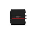 Soundigital-XP 400.4-4-Kanal Verstärker-masori-kaufen