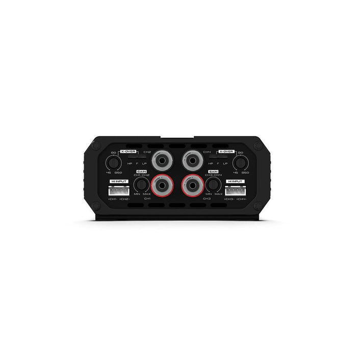 Soundigital-XP 400.4-4-Kanal Verstärker-masori-kaufen