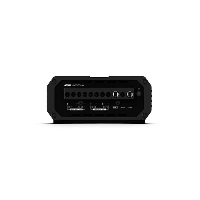 Soundigital-XP 400.4-4-Kanal Verstärker-masori-kaufen
