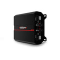 Soundigital-XP 800.4-4-Kanal Verstärker-masori-kaufen