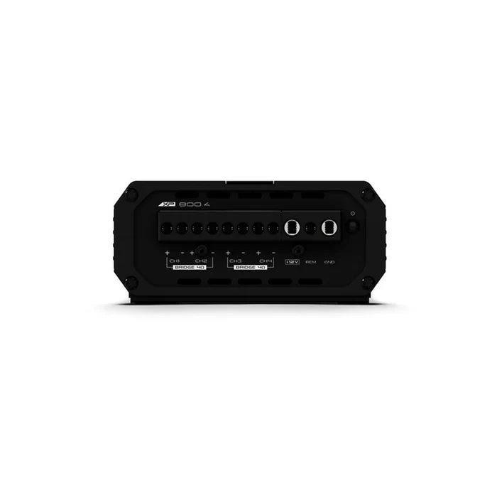 Soundigital-XP 800.4-4-Kanal Verstärker-masori-kaufen
