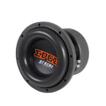 Edge-Xtreme EDX10D2-E3-10" (25cm) Subwoofer-masori-kaufen