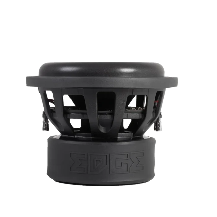 Edge-Xtreme EDX10D2-E3-10" (25cm) Subwoofer-masori-kaufen